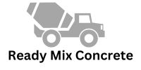 Best Ready Mix Concrete in India