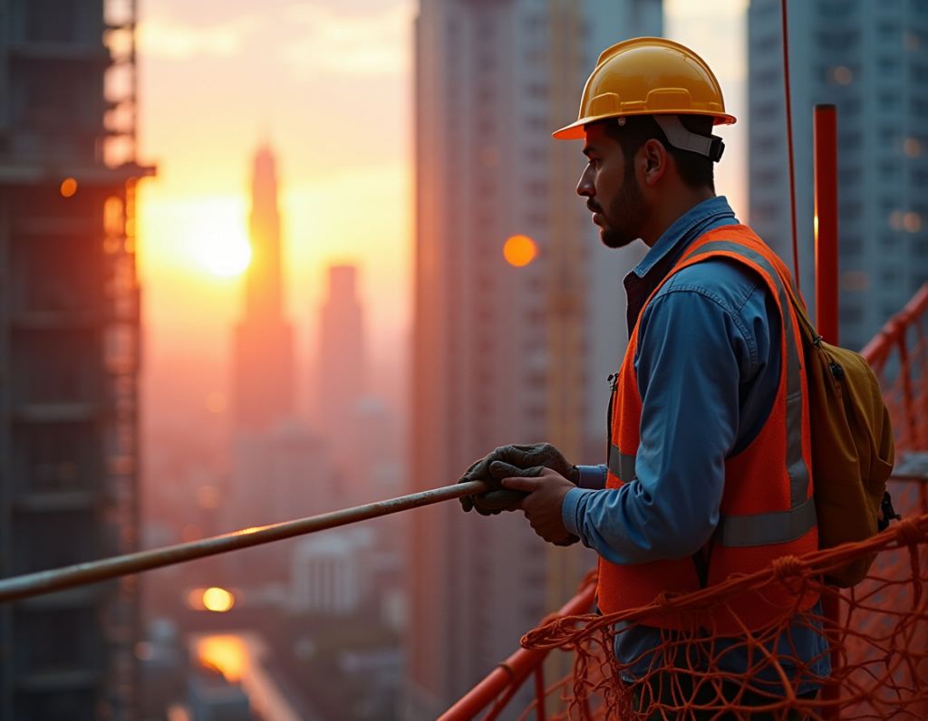 Best Strategies for Ready Mix Concrete 2025